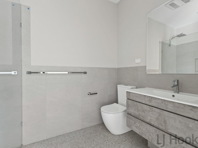 Lot 2, 2 Murene Court, Boronia VIC 3155