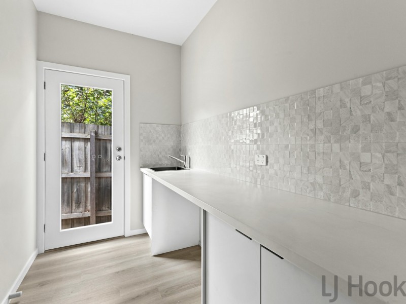 Lot 2, 2 Murene Court, Boronia VIC 3155