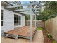 Lot 2, 2 Murene Court, Boronia VIC 3155