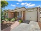 1 Mackenzie Court, Croydon South VIC 3136