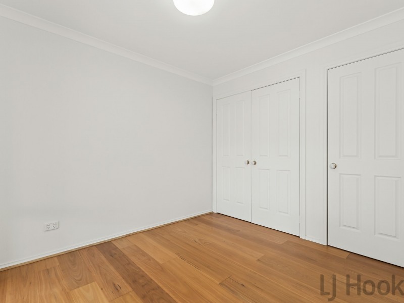 1 Mackenzie Court, Croydon South VIC 3136