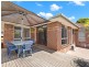 1 Mackenzie Court, Croydon South VIC 3136