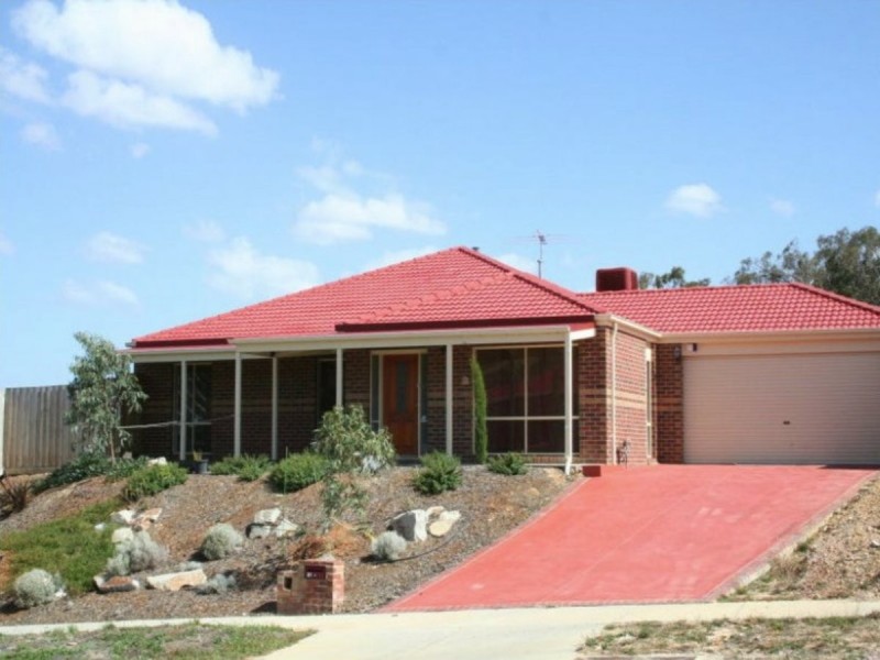 81 O’Neil Road, Beaconsfield VIC 3807