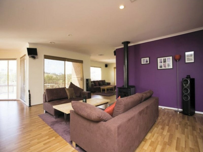 81 O’Neil Road, Beaconsfield VIC 3807