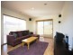 81 O’Neil Road, Beaconsfield VIC 3807