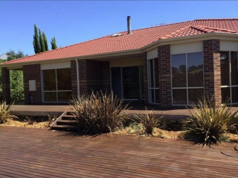 81 O’Neil Road, Beaconsfield VIC 3807