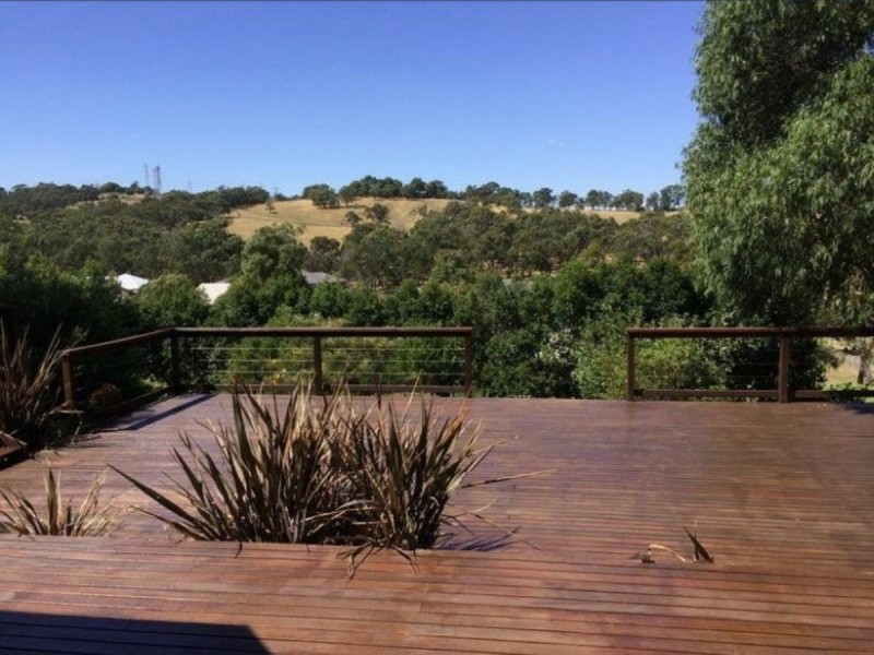 81 O’Neil Road, Beaconsfield VIC 3807