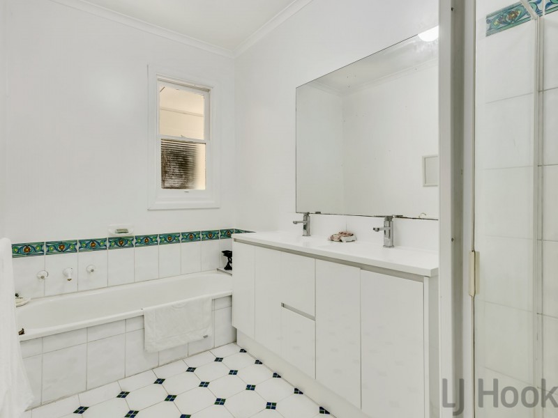 1 Hunter Street, Ferntree Gully VIC 3156