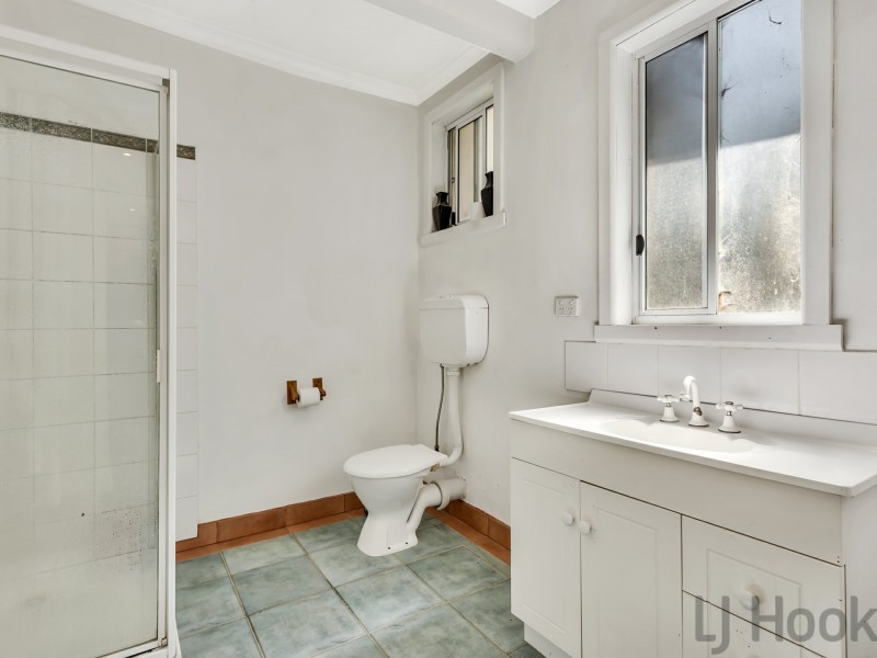 1 Hunter Street, Ferntree Gully VIC 3156