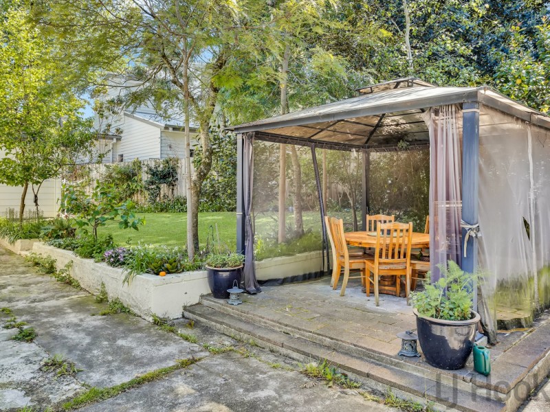 1 Hunter Street, Ferntree Gully VIC 3156