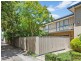 16/50 Lillimur Road, Ormond VIC 3204
