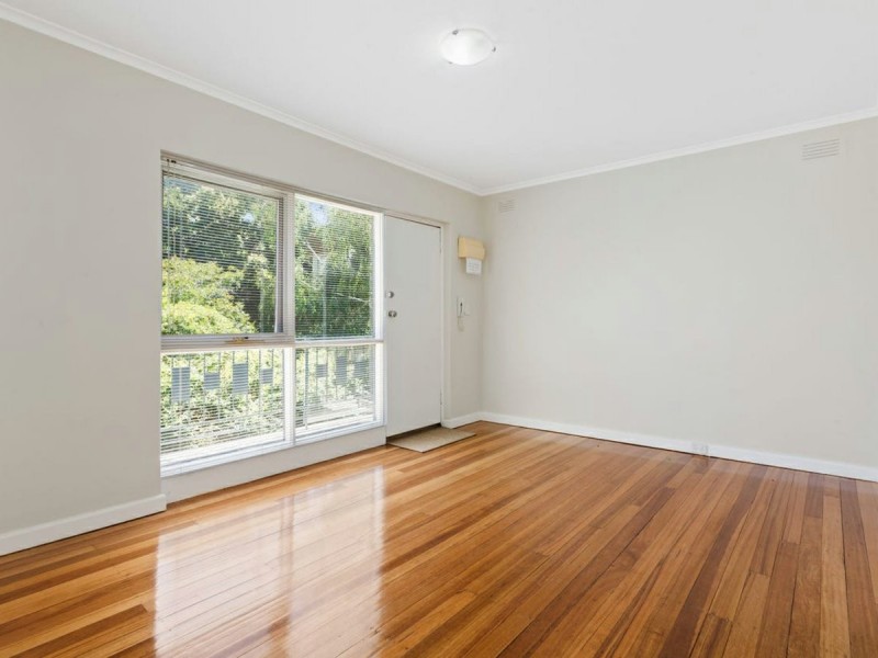 16/50 Lillimur Road, Ormond VIC 3204