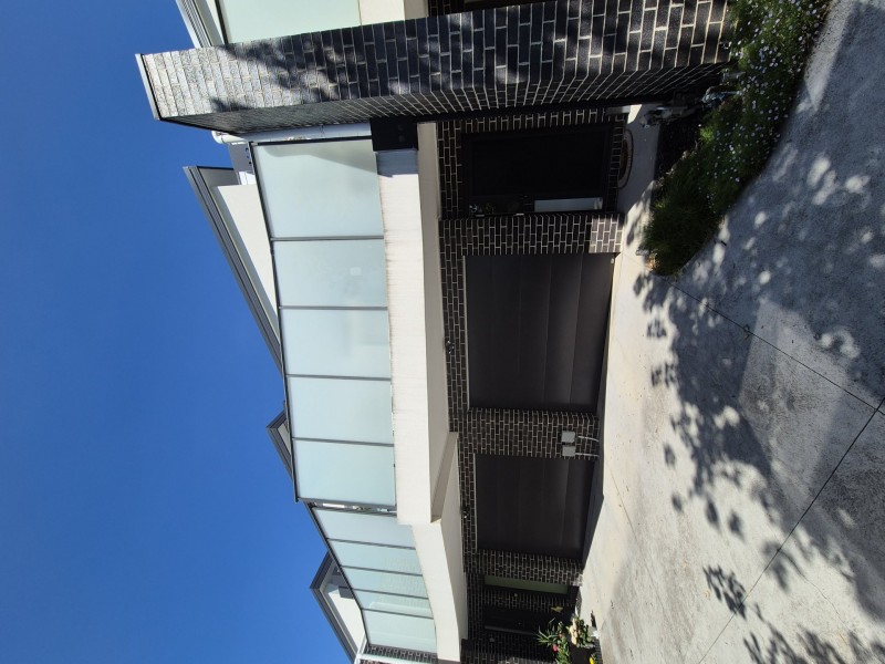 3/3 Conway Court, Boronia VIC 3155