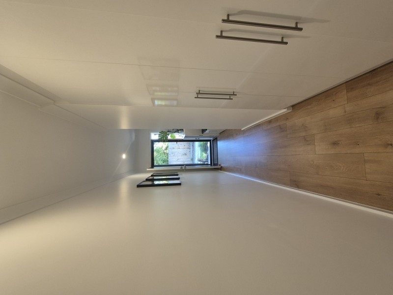 3/3 Conway Court, Boronia VIC 3155