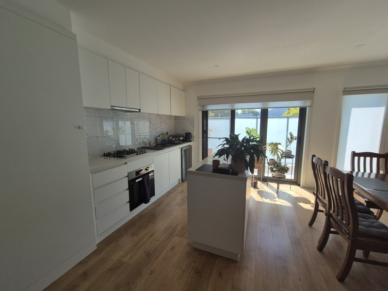 3/3 Conway Court, Boronia VIC 3155