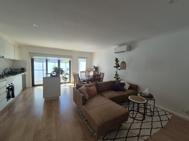 3/3 Conway Court, Boronia VIC 3155