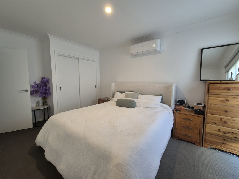 3/3 Conway Court, Boronia VIC 3155