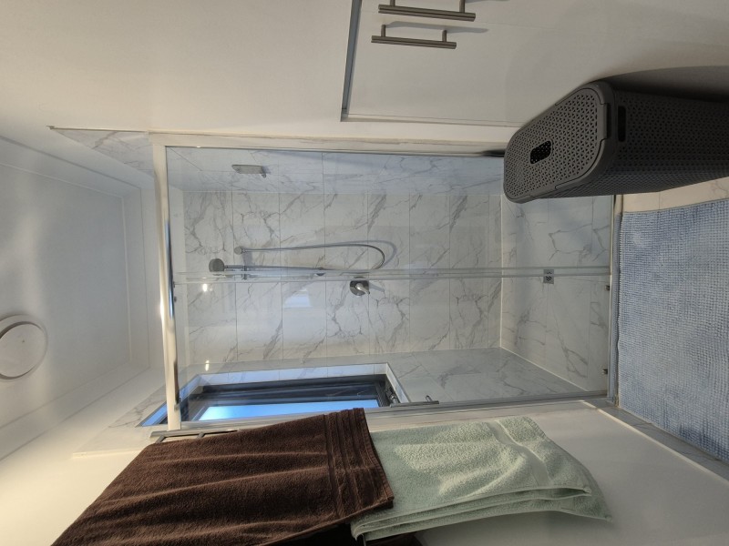 3/3 Conway Court, Boronia VIC 3155