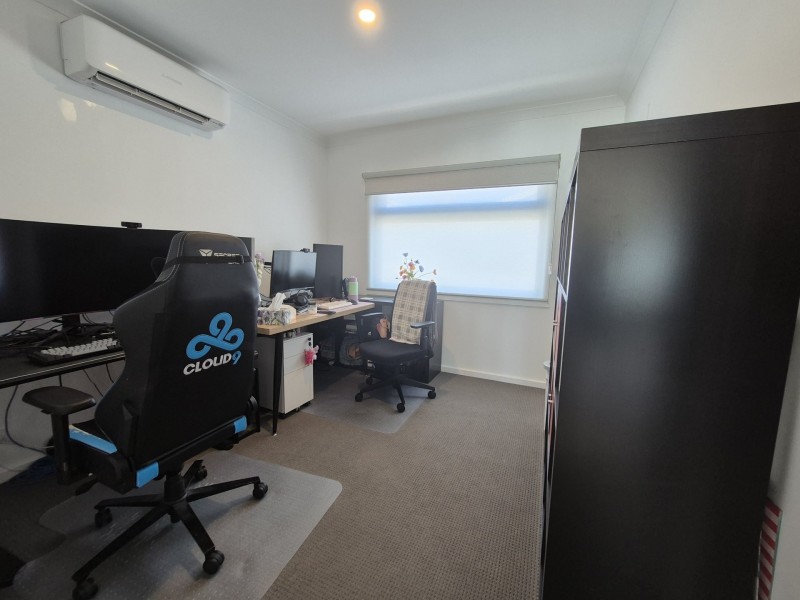 3/3 Conway Court, Boronia VIC 3155