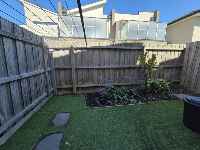 3/3 Conway Court, Boronia VIC 3155