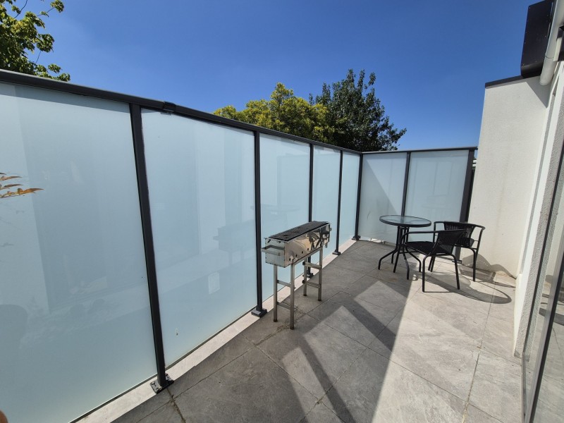 3/3 Conway Court, Boronia VIC 3155