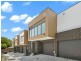 2/19 Allandale Road, Boronia VIC 3155