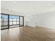 2/19 Allandale Road, Boronia VIC 3155