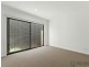 2/19 Allandale Road, Boronia VIC 3155