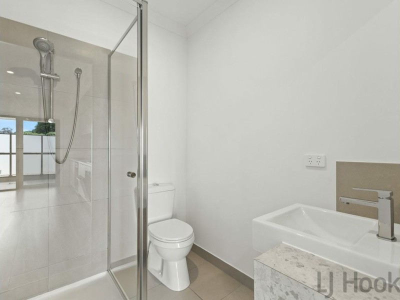 2/19 Allandale Road, Boronia VIC 3155