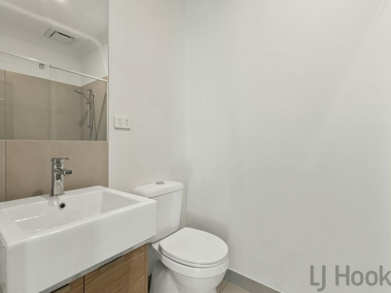 2/19 Allandale Road, Boronia VIC 3155