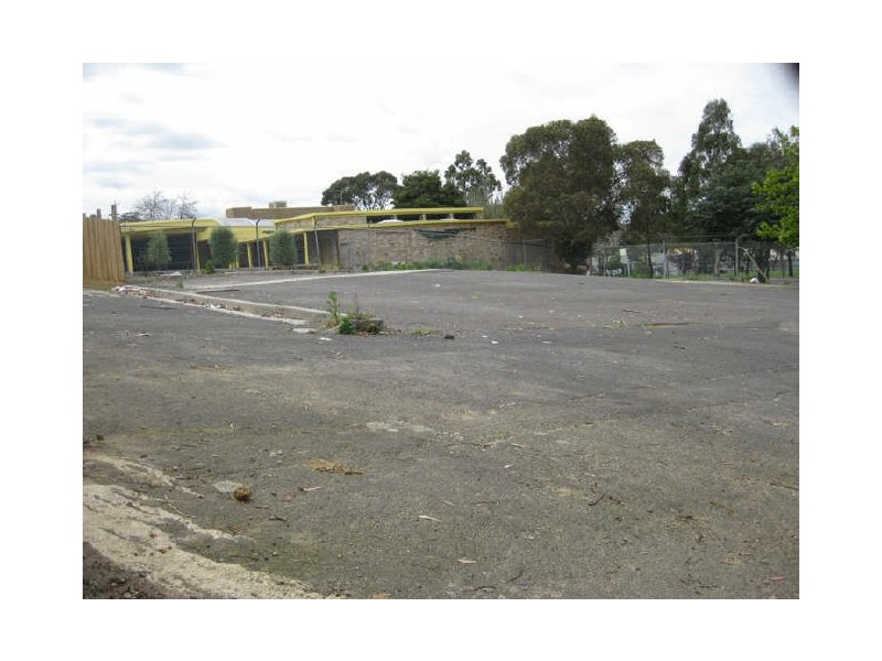 Ferntree Gully VIC 3156