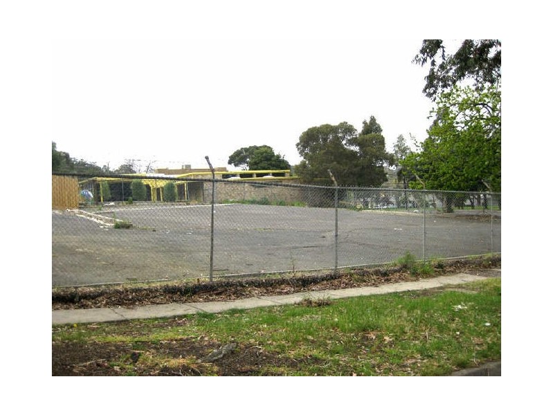 Ferntree Gully VIC 3156