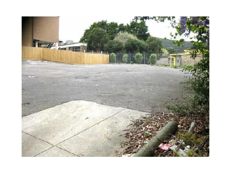 Ferntree Gully VIC 3156