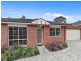 3/18 Stud Road, Bayswater VIC 3153