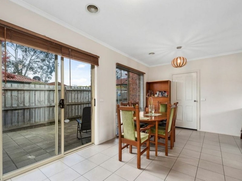 3/18 Stud Road, Bayswater VIC 3153