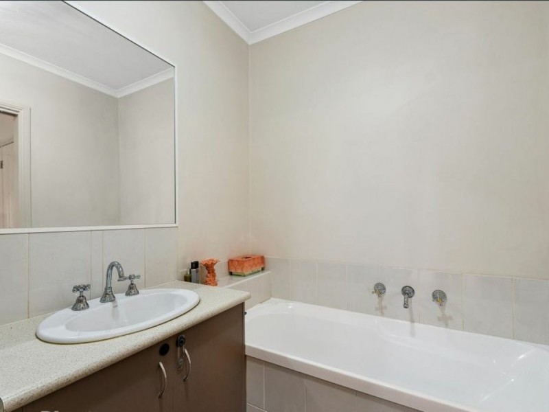 3/18 Stud Road, Bayswater VIC 3153