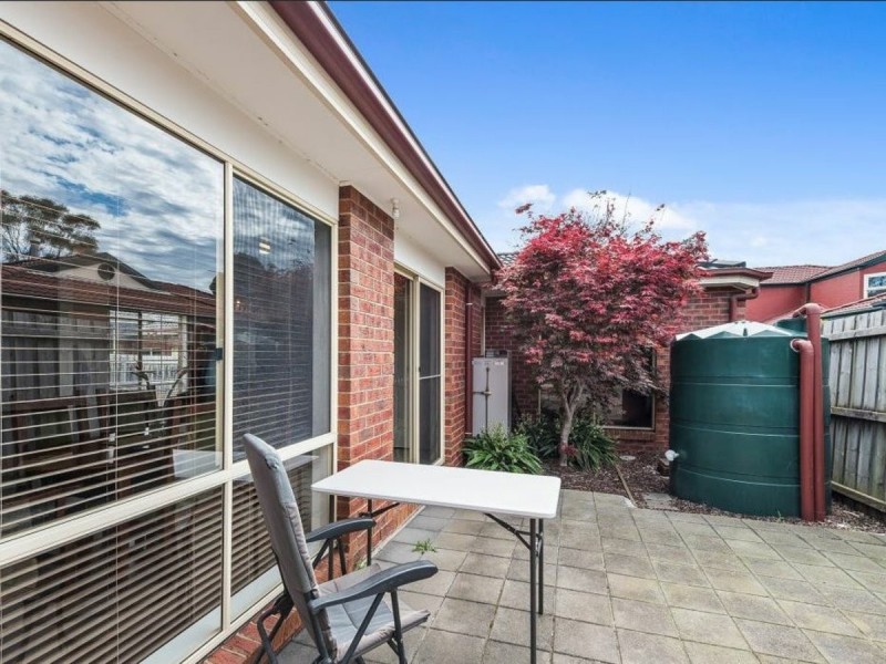 3/18 Stud Road, Bayswater VIC 3153