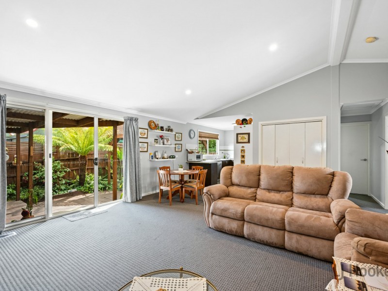 5/273-275 Colchester Road, Kilsyth South VIC 3137