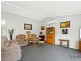 5/273-275 Colchester Road, Kilsyth South VIC 3137