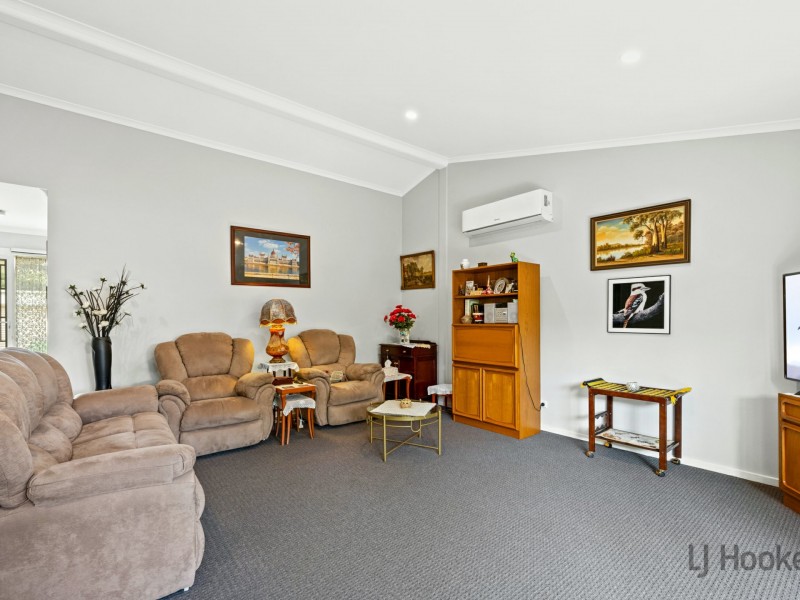 5/273-275 Colchester Road, Kilsyth South VIC 3137