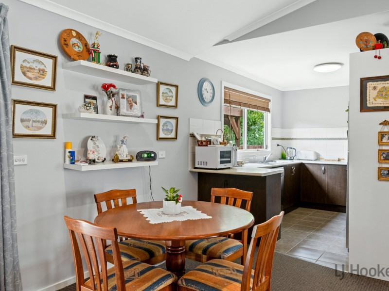 5/273-275 Colchester Road, Kilsyth South VIC 3137