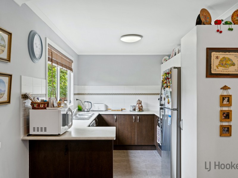 5/273-275 Colchester Road, Kilsyth South VIC 3137