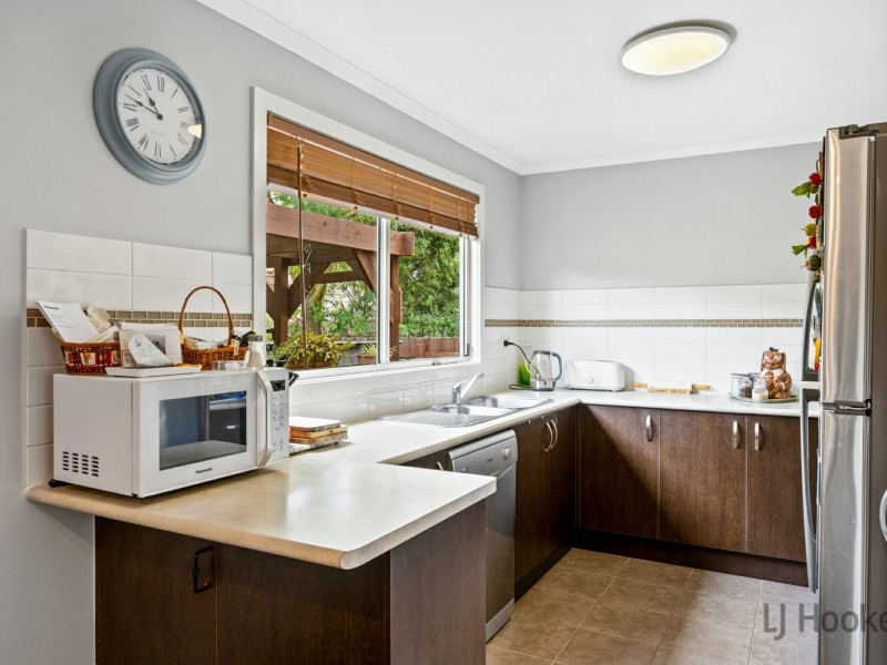 5/273-275 Colchester Road, Kilsyth South VIC 3137