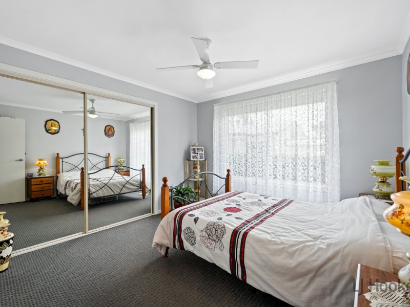 5/273-275 Colchester Road, Kilsyth South VIC 3137