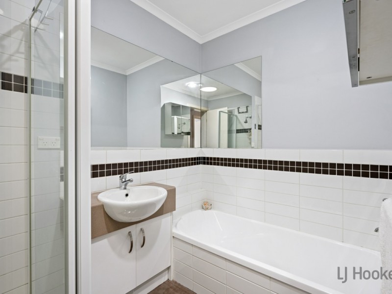 5/273-275 Colchester Road, Kilsyth South VIC 3137