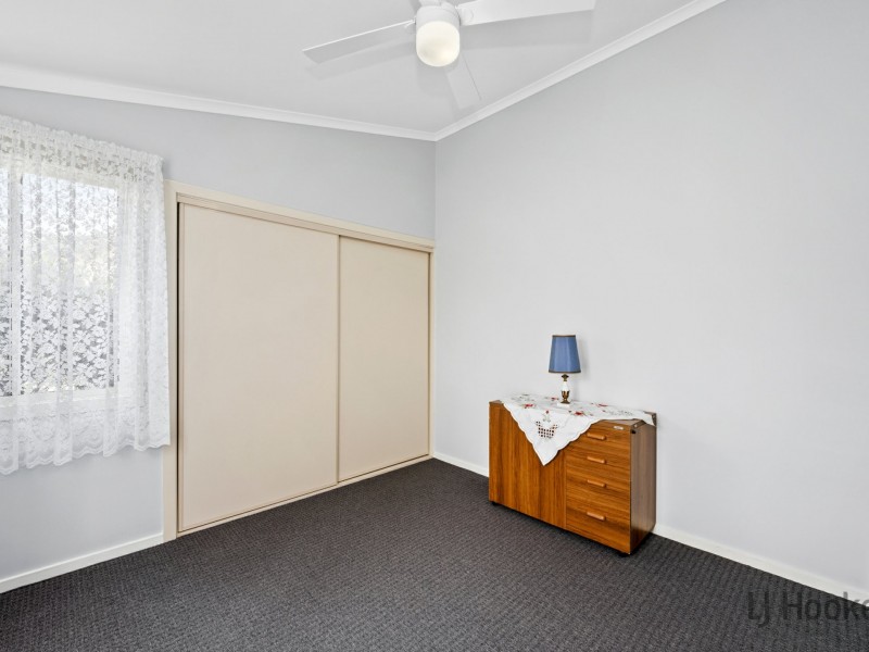 5/273-275 Colchester Road, Kilsyth South VIC 3137