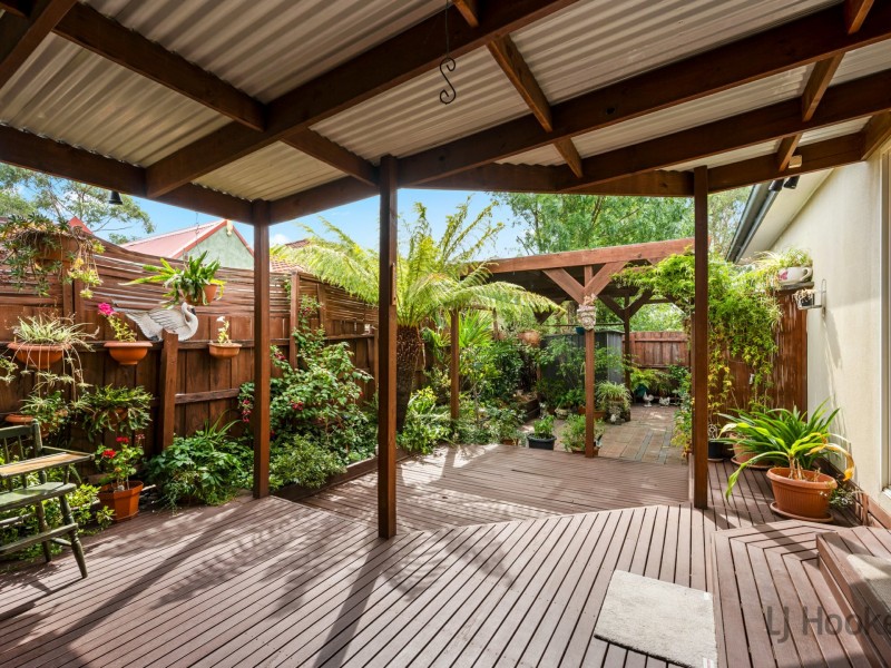 5/273-275 Colchester Road, Kilsyth South VIC 3137