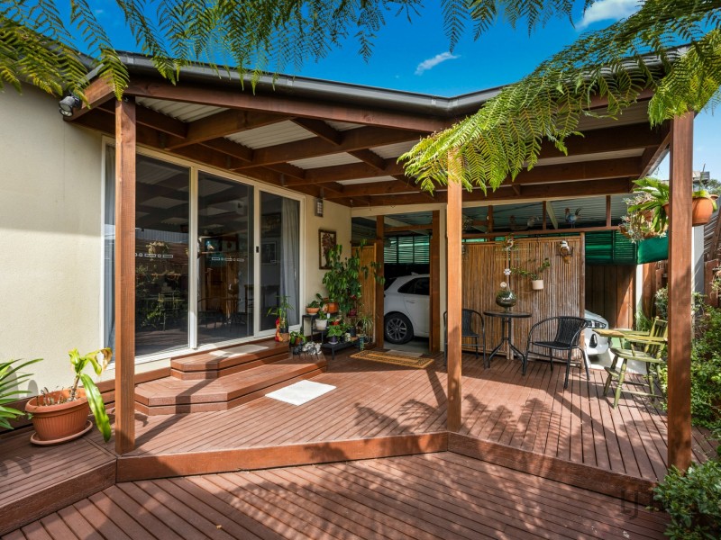 5/273-275 Colchester Road, Kilsyth South VIC 3137