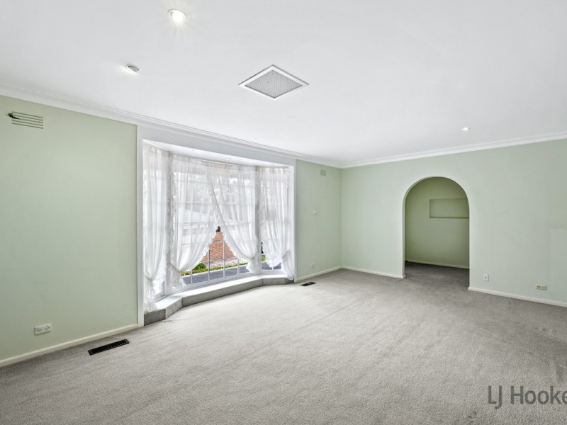 6 Old Forest Road, The Basin VIC 3154