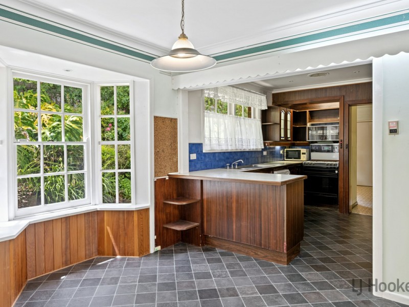 6 Old Forest Road, The Basin VIC 3154